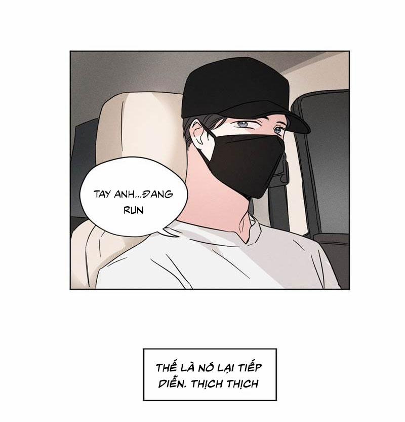 Dấu Chấm Cho Cả Ba 14 trang 48