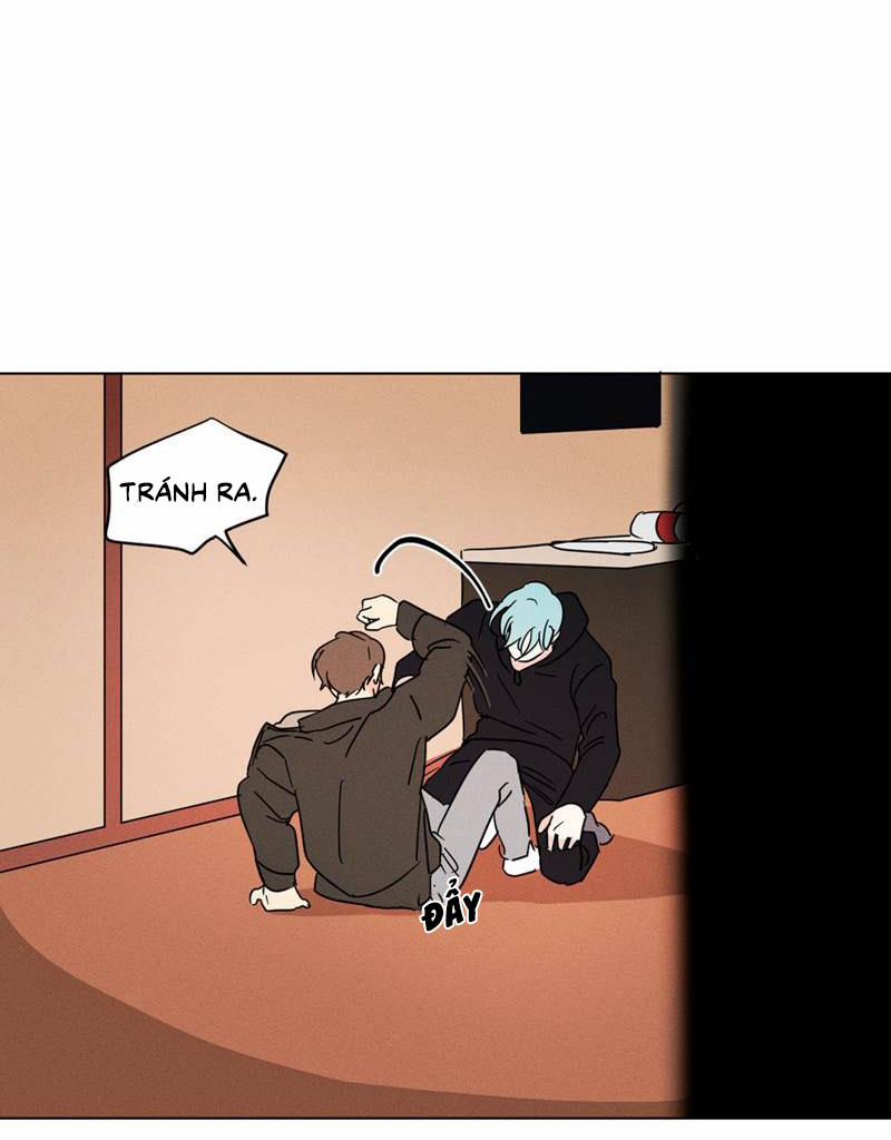 Dấu Chấm Cho Cả Ba 14 trang 5