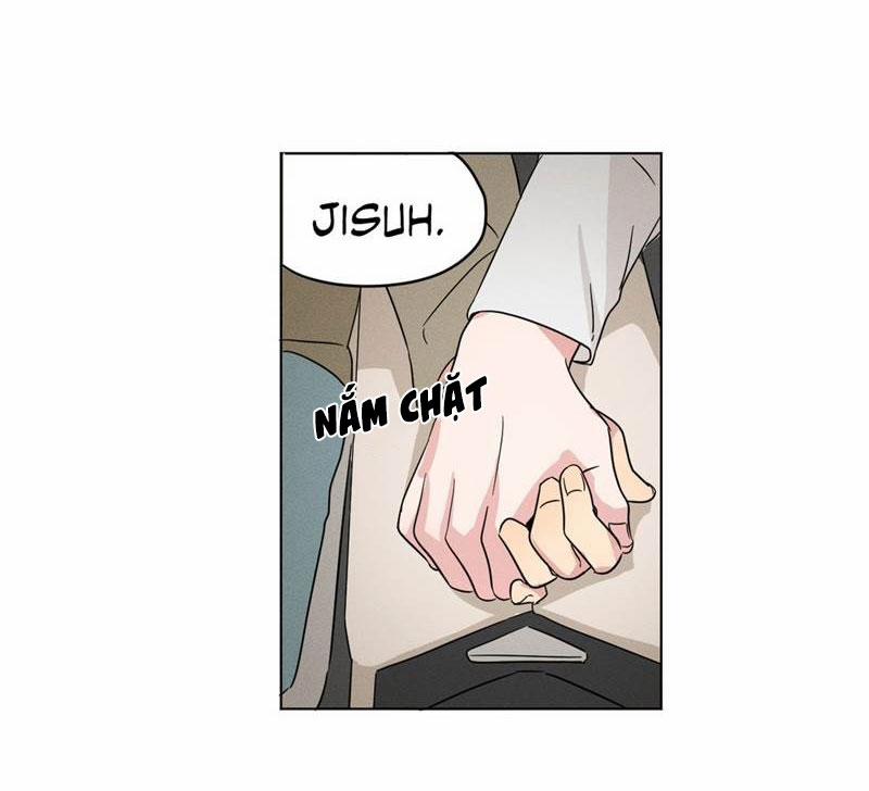 Dấu Chấm Cho Cả Ba 14 trang 51