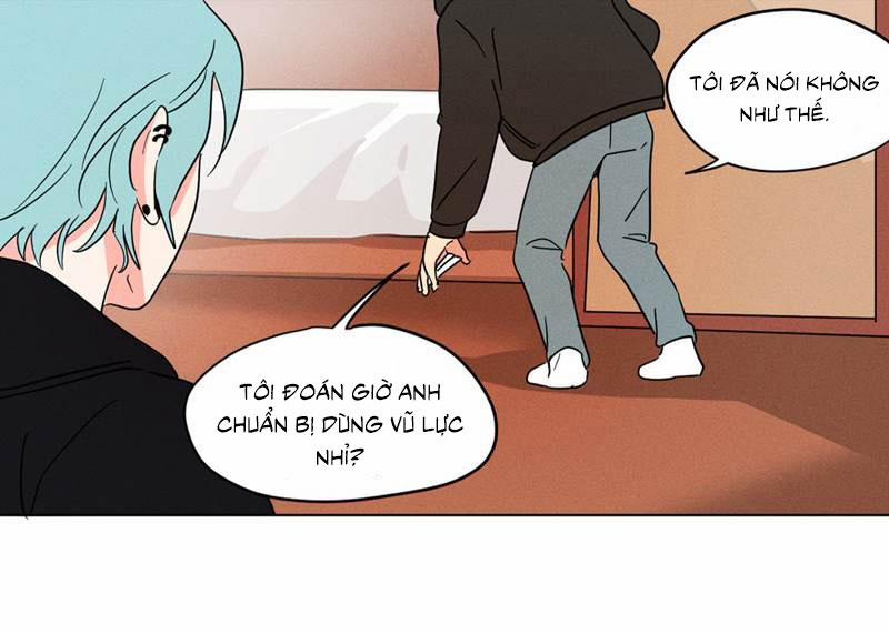 Dấu Chấm Cho Cả Ba 14 trang 7