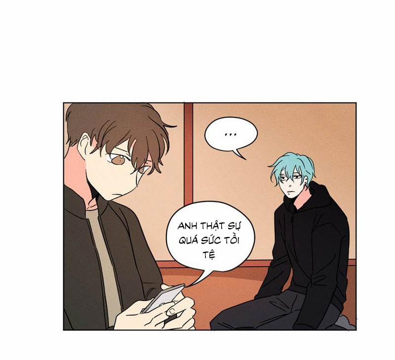 Dấu Chấm Cho Cả Ba 14 trang 8