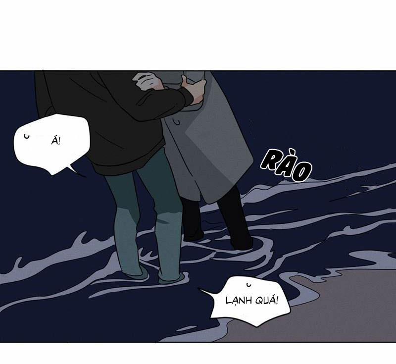 Dấu Chấm Cho Cả Ba 16 trang 10