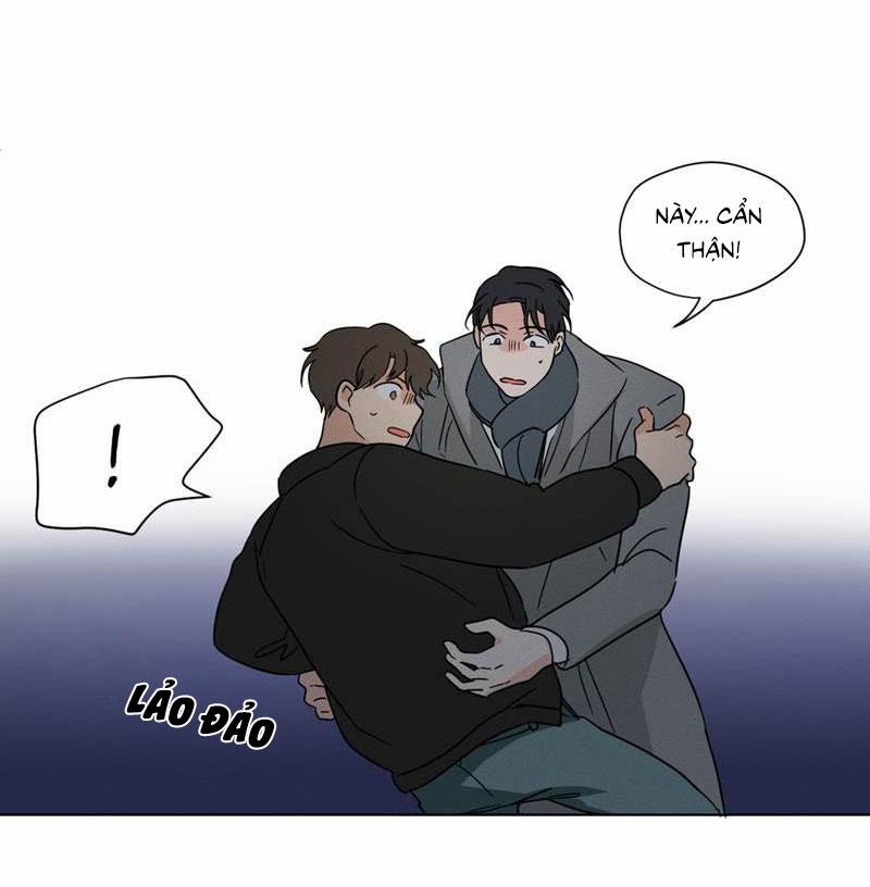 Dấu Chấm Cho Cả Ba 16 trang 11