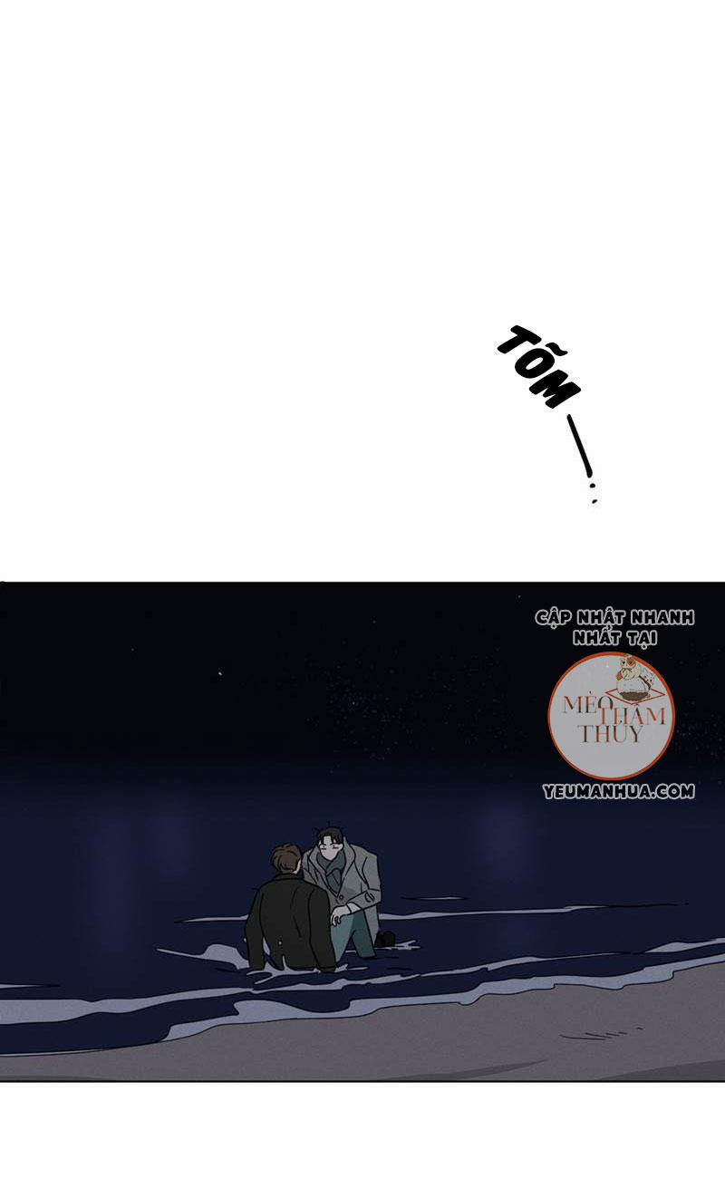 Dấu Chấm Cho Cả Ba 16 trang 12