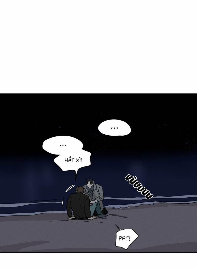 Dấu Chấm Cho Cả Ba 16 trang 13