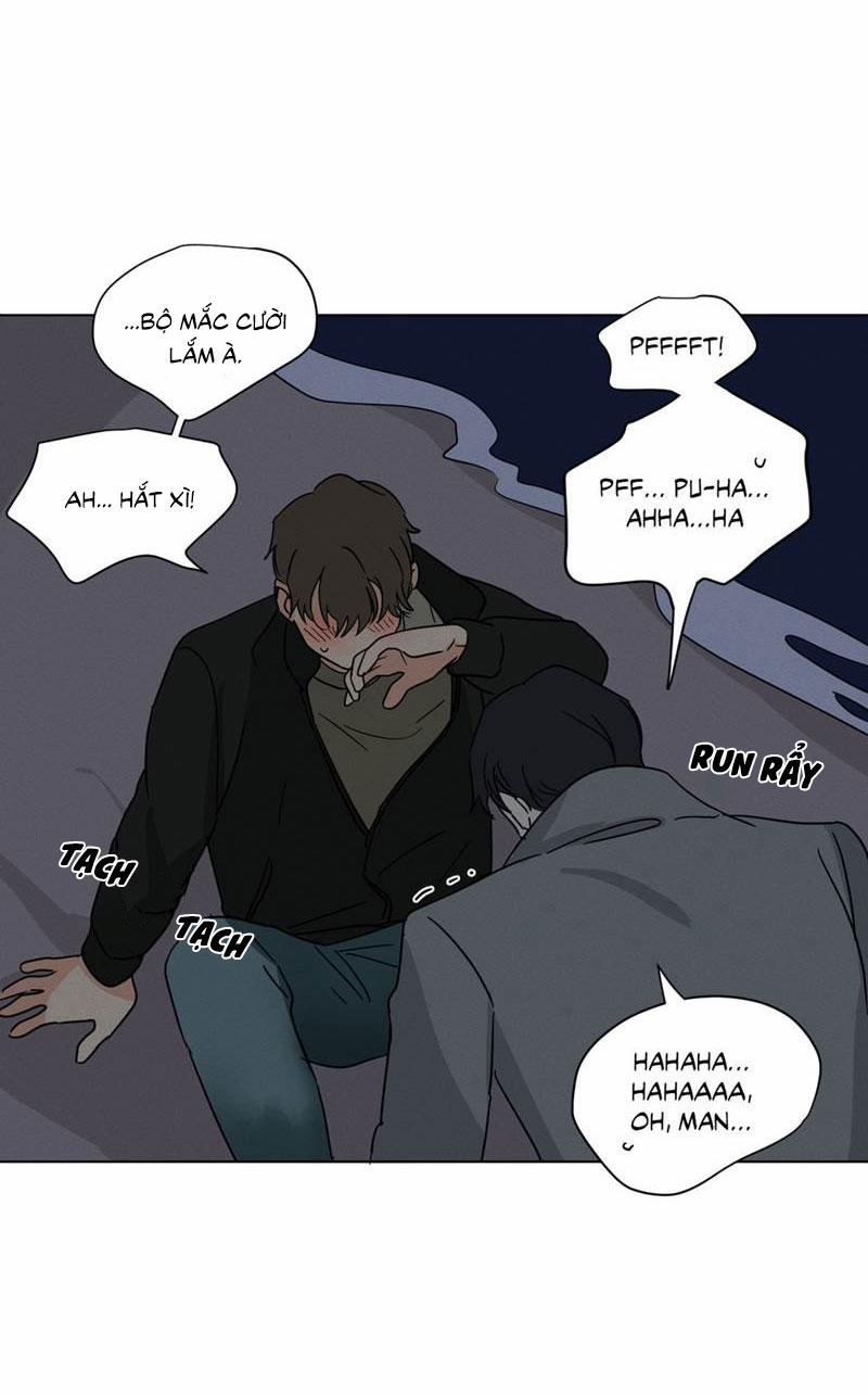 Dấu Chấm Cho Cả Ba 16 trang 14