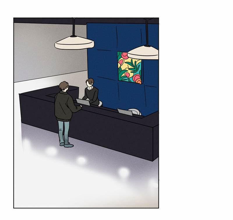 Dấu Chấm Cho Cả Ba 16 trang 15