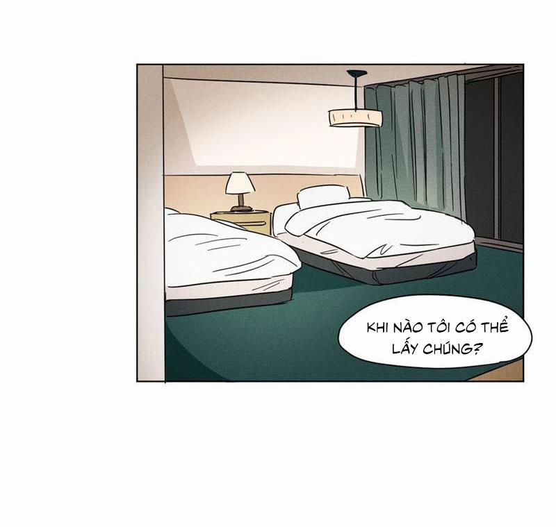 Dấu Chấm Cho Cả Ba 16 trang 16