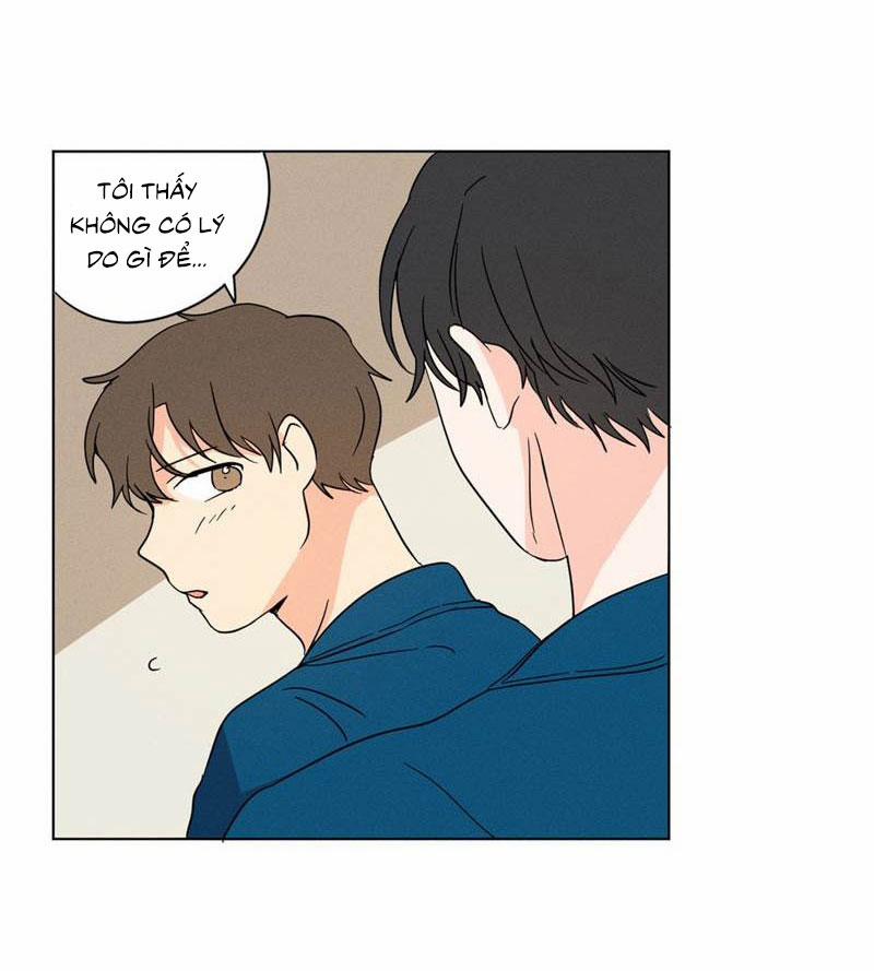 Dấu Chấm Cho Cả Ba 16 trang 20