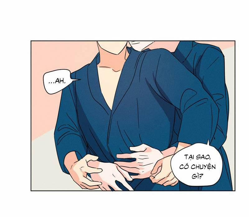 Dấu Chấm Cho Cả Ba 16 trang 21