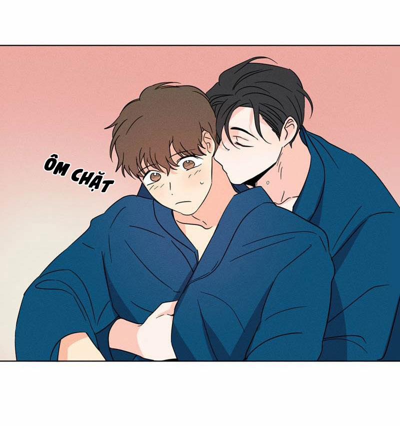 Dấu Chấm Cho Cả Ba 16 trang 22