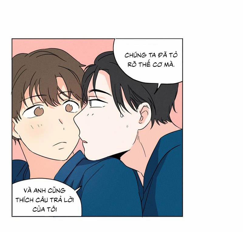 Dấu Chấm Cho Cả Ba 16 trang 23