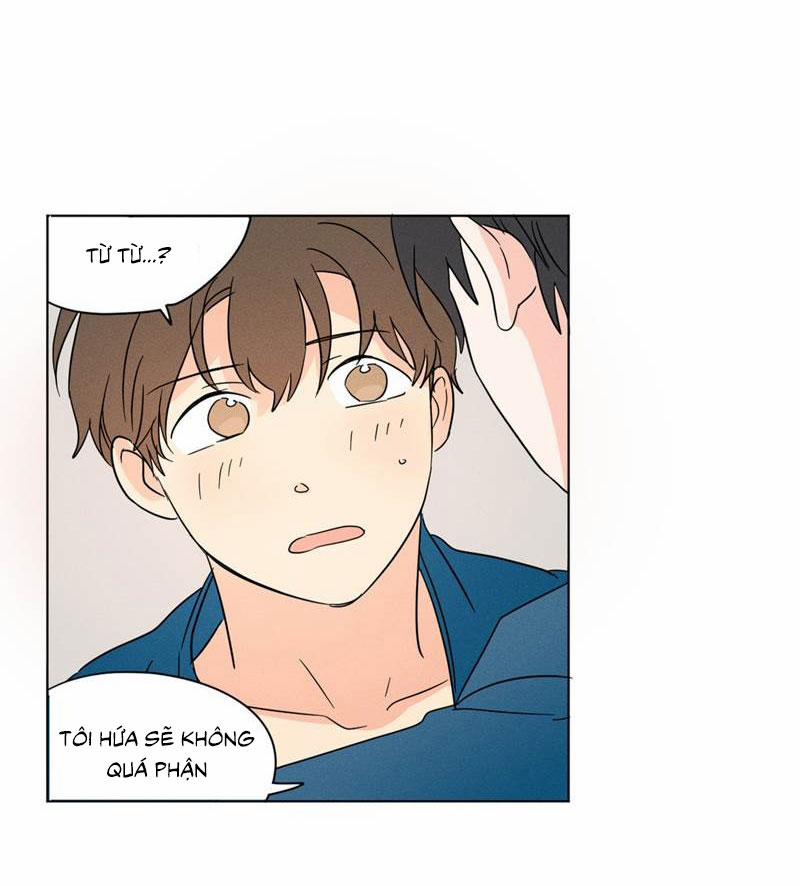 Dấu Chấm Cho Cả Ba 16 trang 27