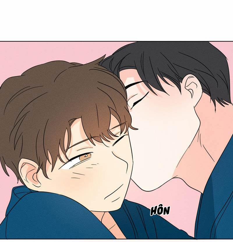 Dấu Chấm Cho Cả Ba 16 trang 31