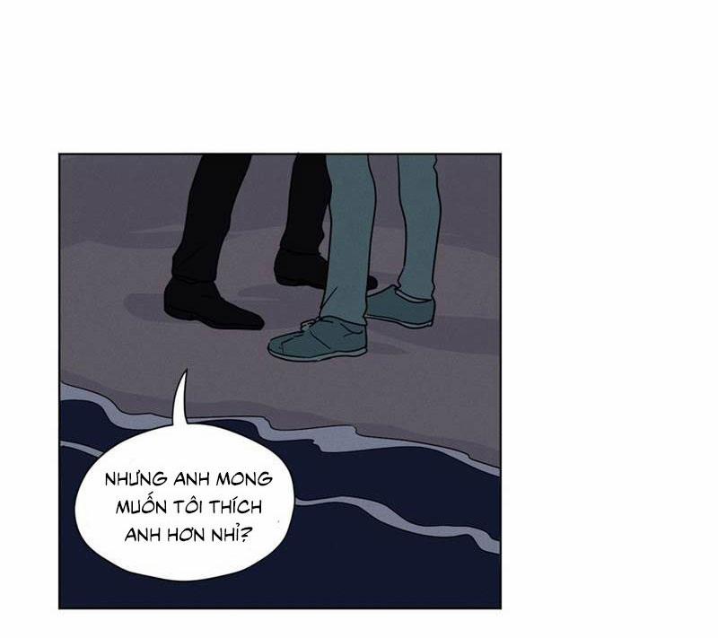 Dấu Chấm Cho Cả Ba 16 trang 4