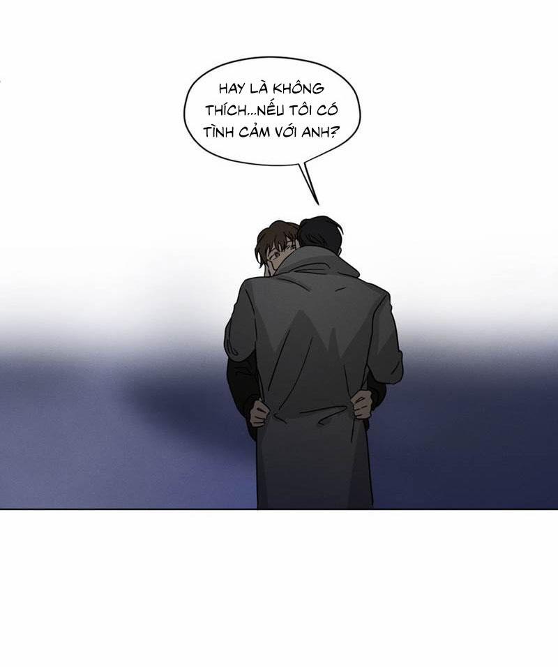 Dấu Chấm Cho Cả Ba 16 trang 5