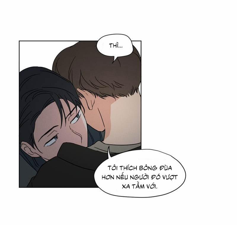 Dấu Chấm Cho Cả Ba 16 trang 6