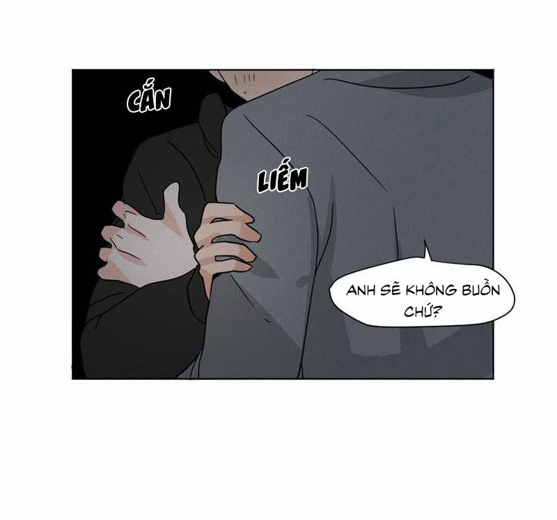 Dấu Chấm Cho Cả Ba 16 trang 8