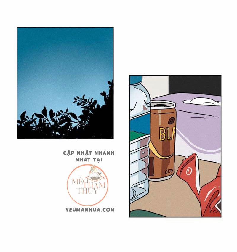 Dấu Chấm Cho Cả Ba 17 trang 1