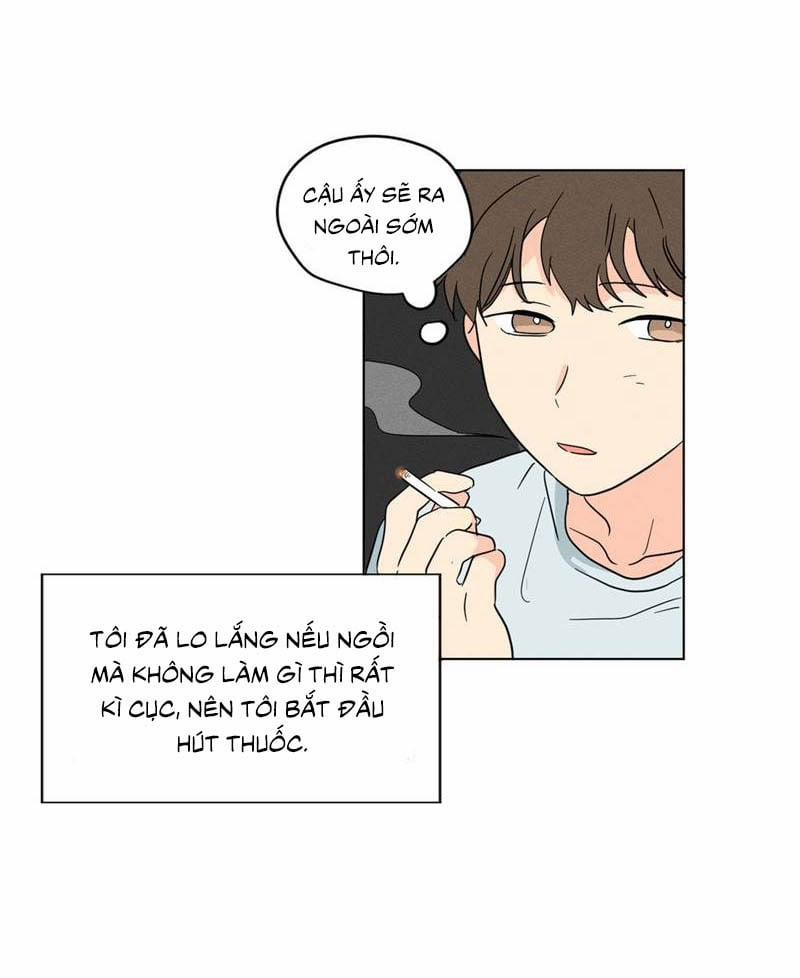 Dấu Chấm Cho Cả Ba 17 trang 10