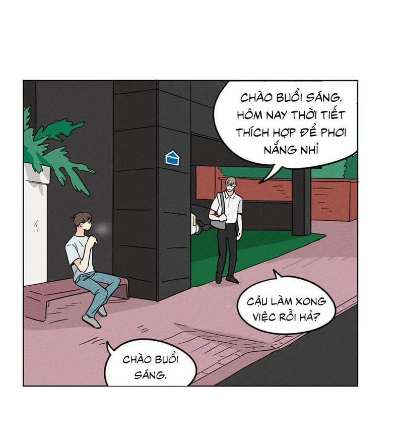 Dấu Chấm Cho Cả Ba 17 trang 11