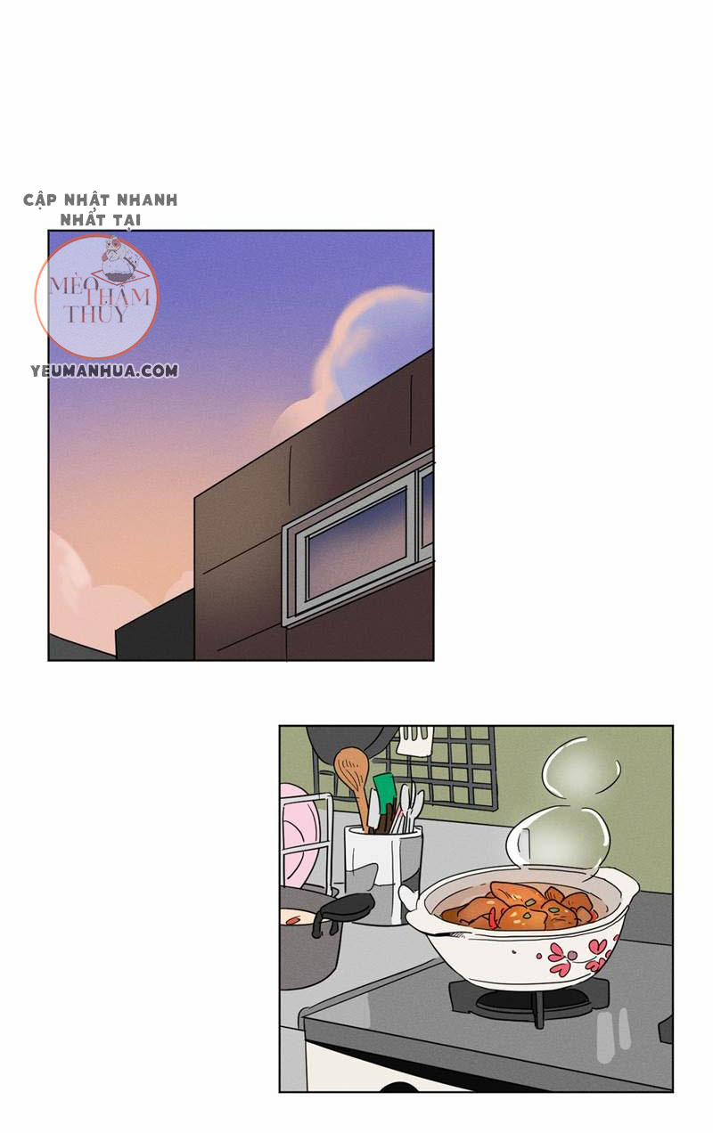 Dấu Chấm Cho Cả Ba 17 trang 17