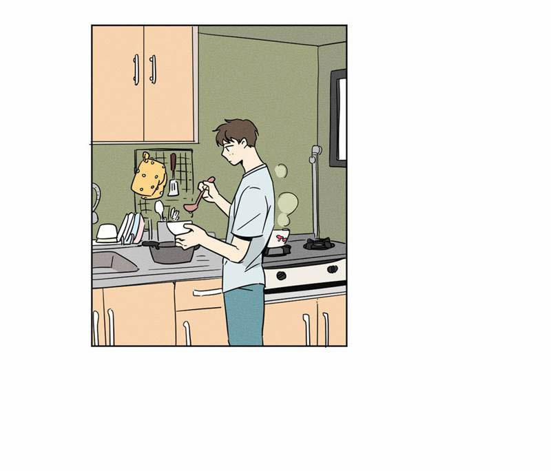 Dấu Chấm Cho Cả Ba 17 trang 18