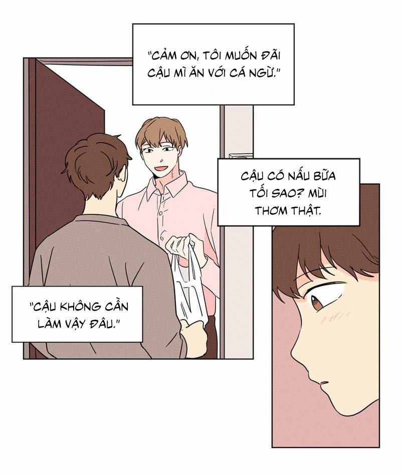 Dấu Chấm Cho Cả Ba 17 trang 20