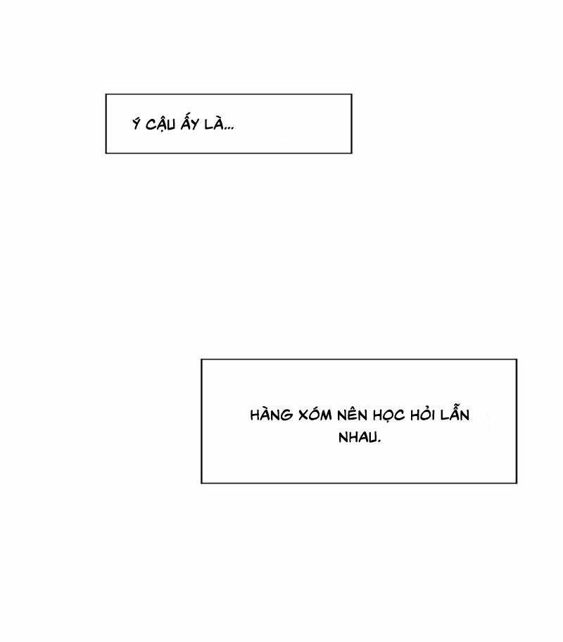 Dấu Chấm Cho Cả Ba 17 trang 29