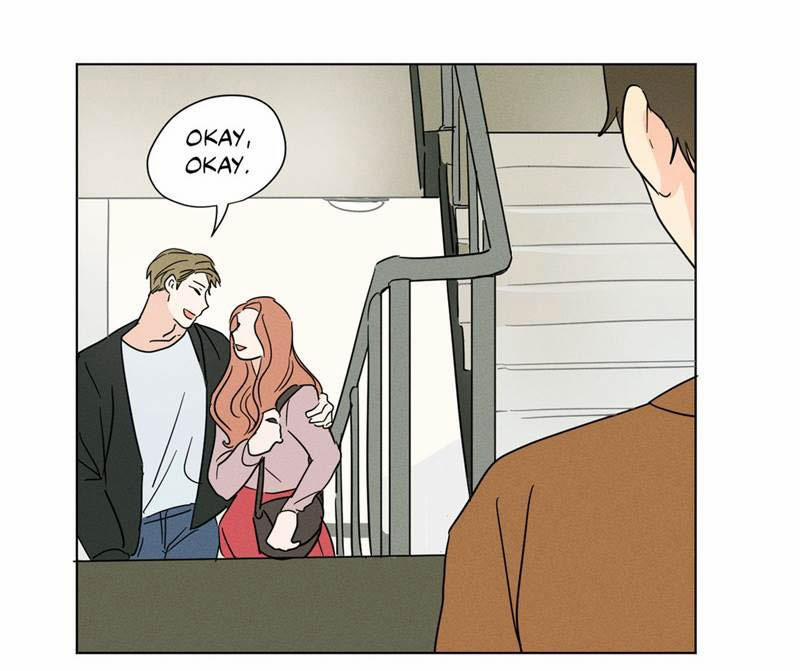 Dấu Chấm Cho Cả Ba 17 trang 31