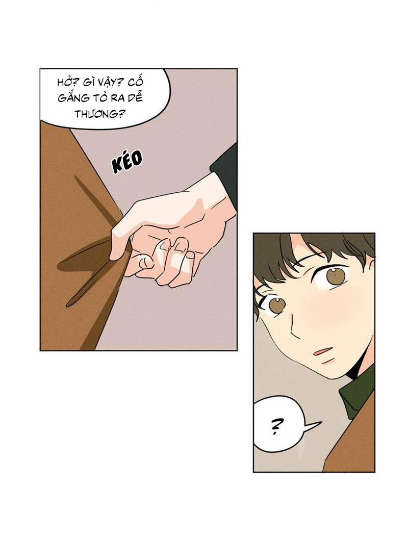 Dấu Chấm Cho Cả Ba 17 trang 35