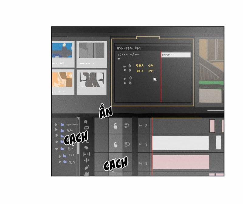 Dấu Chấm Cho Cả Ba 17 trang 4