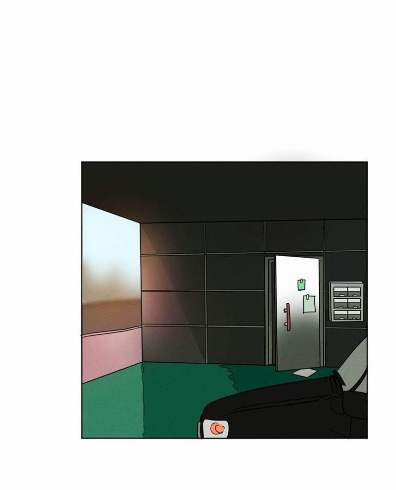 Dấu Chấm Cho Cả Ba 17 trang 41