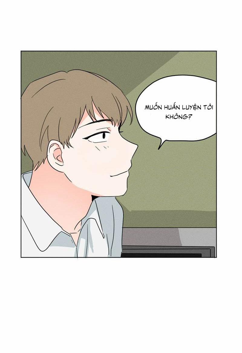 Dấu Chấm Cho Cả Ba 17 trang 46