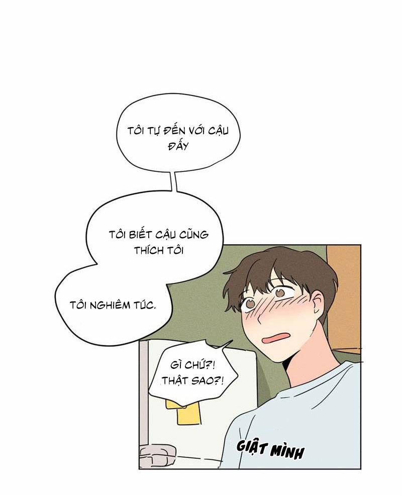 Dấu Chấm Cho Cả Ba 17 trang 48