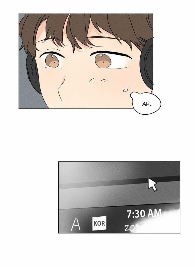 Dấu Chấm Cho Cả Ba 17 trang 5