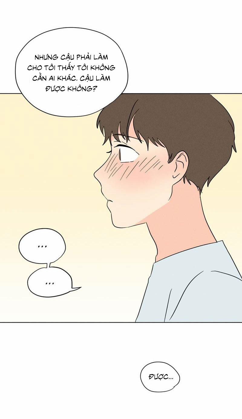 Dấu Chấm Cho Cả Ba 17 trang 50