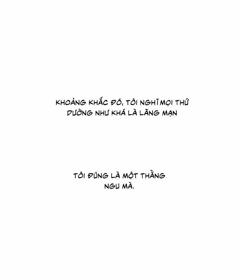 Dấu Chấm Cho Cả Ba 17 trang 51