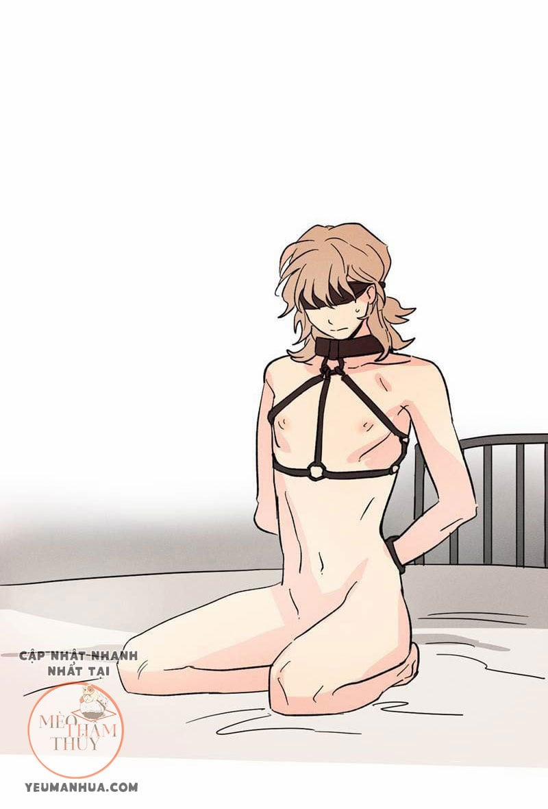 Dấu Chấm Cho Cả Ba 18 trang 0