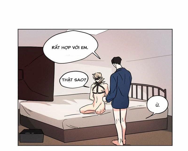 Dấu Chấm Cho Cả Ba 18 trang 1