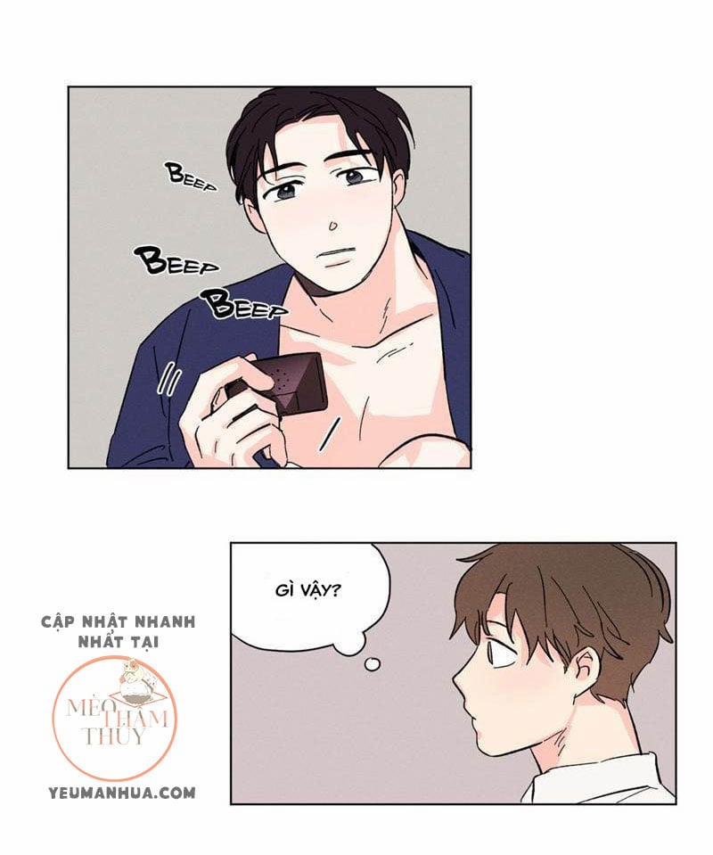 Dấu Chấm Cho Cả Ba 18 trang 12