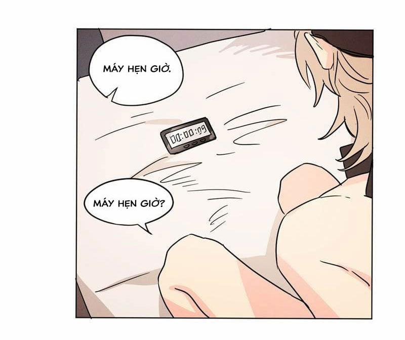 Dấu Chấm Cho Cả Ba 18 trang 15