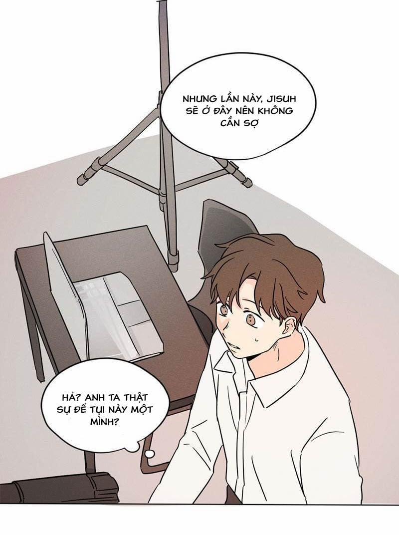 Dấu Chấm Cho Cả Ba 18 trang 19