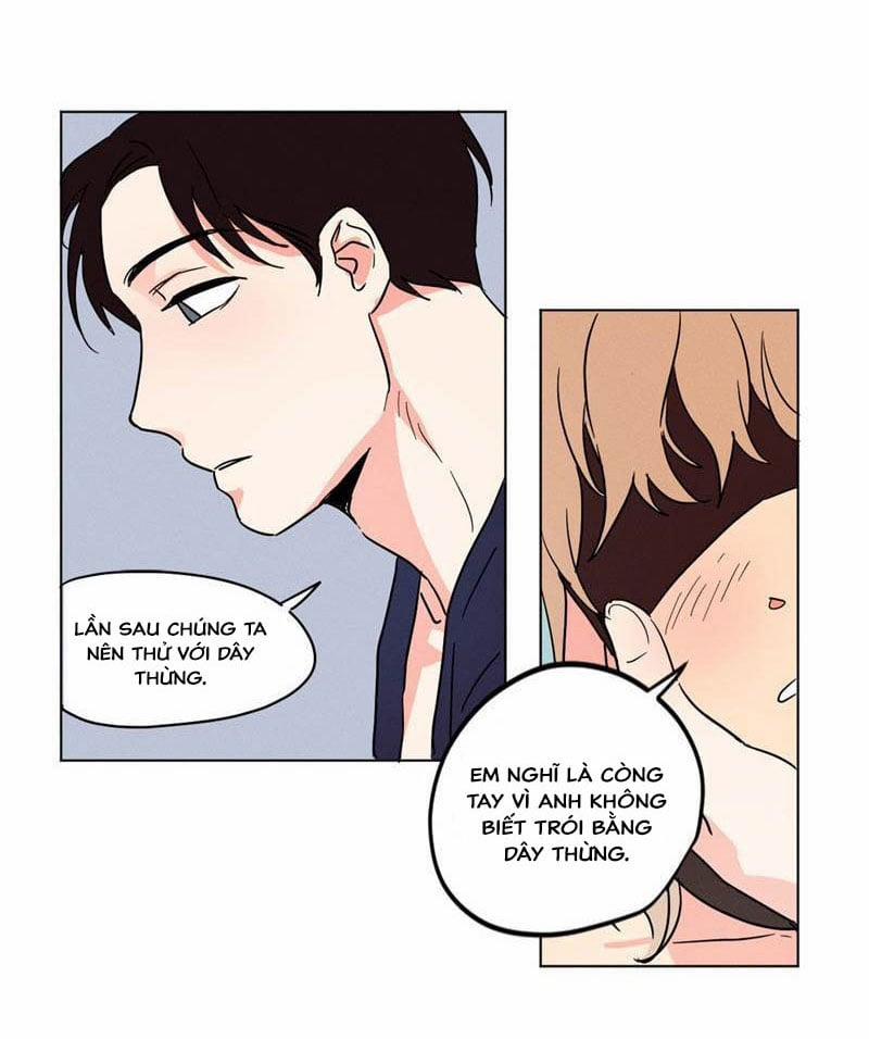 Dấu Chấm Cho Cả Ba 18 trang 2