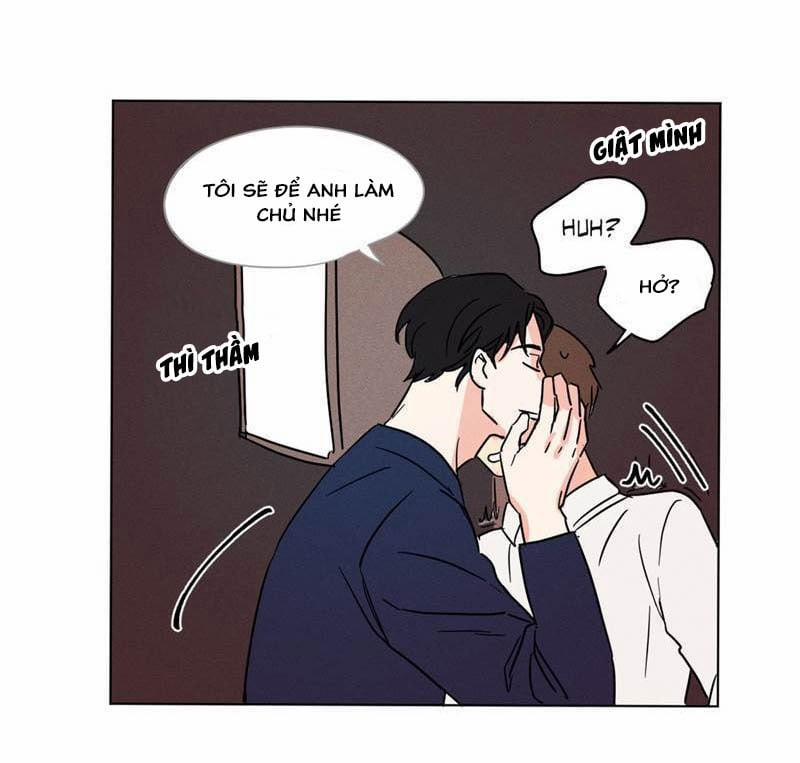 Dấu Chấm Cho Cả Ba 18 trang 20