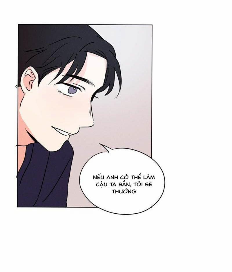 Dấu Chấm Cho Cả Ba 18 trang 23