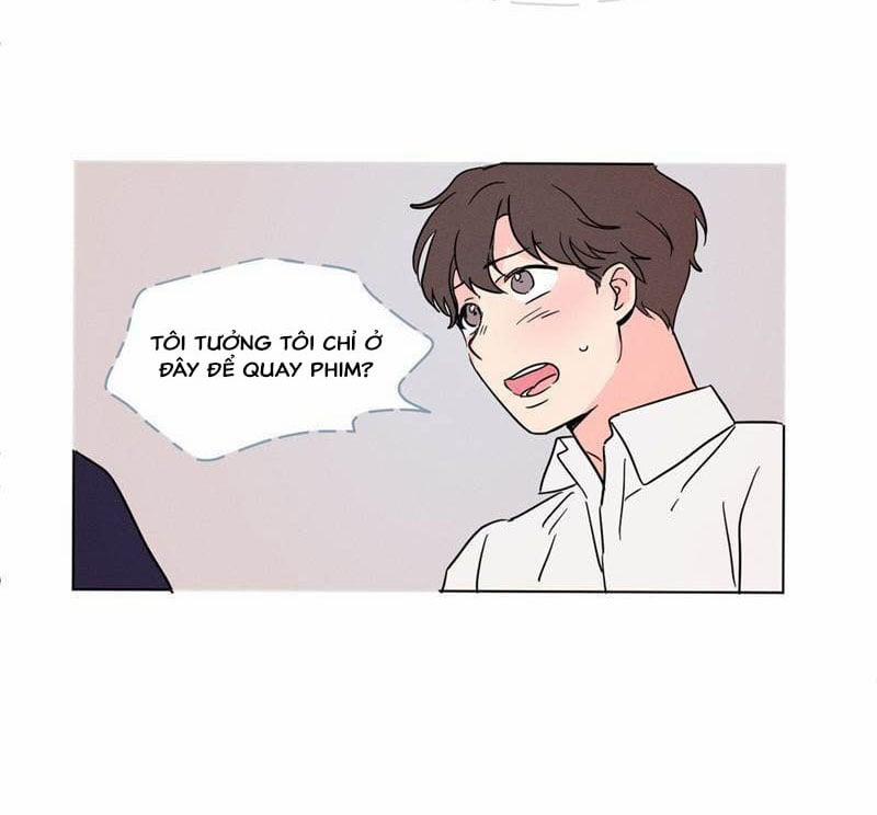 Dấu Chấm Cho Cả Ba 18 trang 25