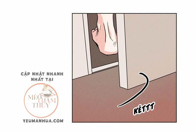 Dấu Chấm Cho Cả Ba 18 trang 36