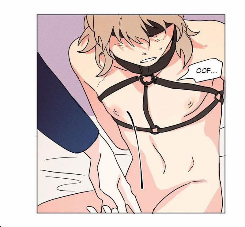 Dấu Chấm Cho Cả Ba 18 trang 4