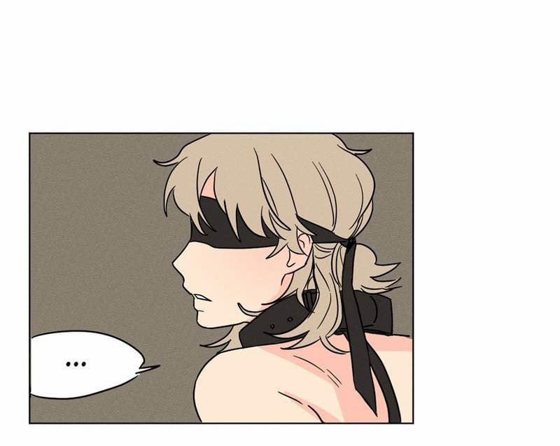 Dấu Chấm Cho Cả Ba 18 trang 44